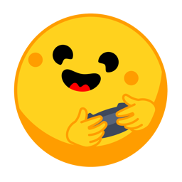 Doodle Dash icon